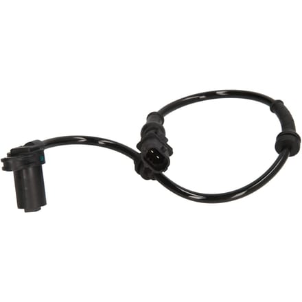 Sensor, wielsnelheid ABE CCZ1599