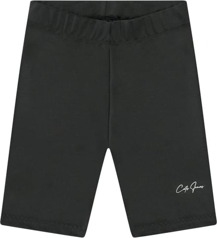 Cars Jeans Short Kerra jr. - Meisjes