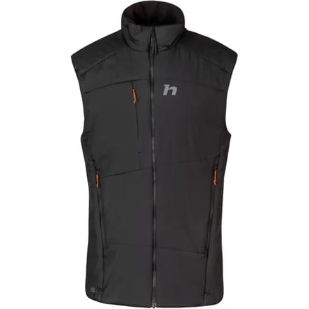 Vest Hannah Deyn