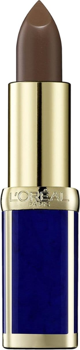 L'Oréal Paris Color Riche x Balmain Lippenstift - 902 Legend - LIMITED EDITION