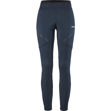 Leggings voor dames Craft Core Nordic Club