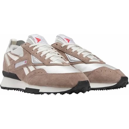 Trainers Reebok LX 2200