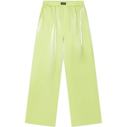 Alix The Label Broek 2603139648