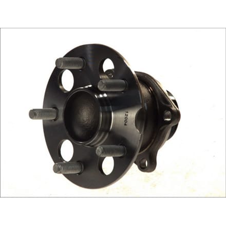 Wiellagerset BTA H22073BTA