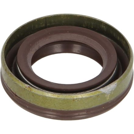 Element, verdelerpomp ENGITECH ENT220026