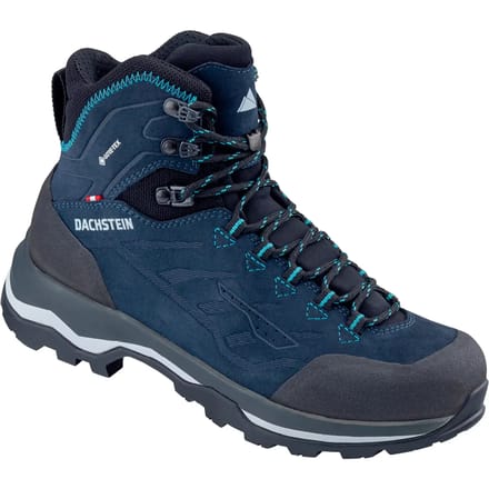 Dameswandelschoenen Dachstein Sarstein GTX