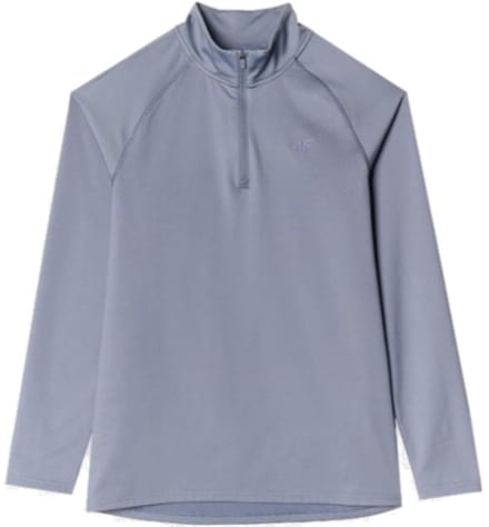 Heren Thermoactieve Top XXL