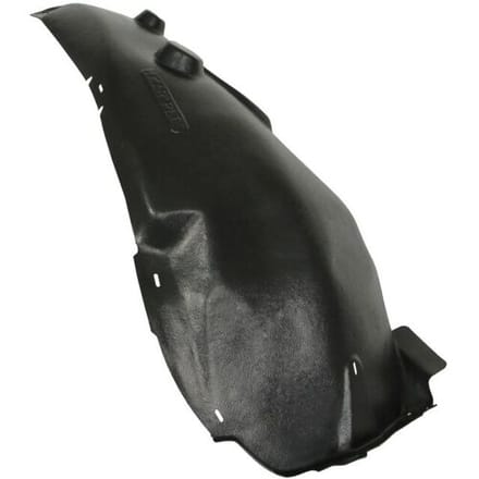 Wielkast REZAW-PLAST RP111234