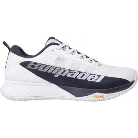 Padel schoenen Bullpadel Di Nenno Xplo Vibram 25V