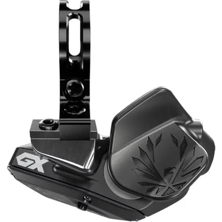 Rechter versnellingspook Sram Gx Eagle Axs 12V Trigger