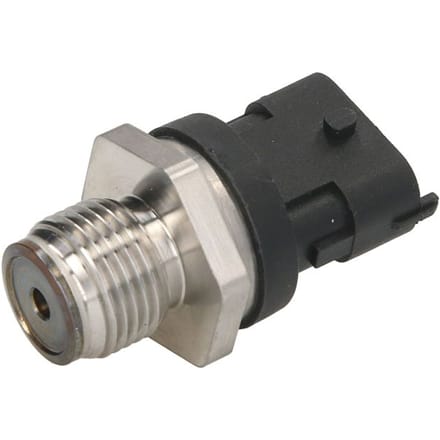 Brandstofdruksensor ENGITECH ENT260019