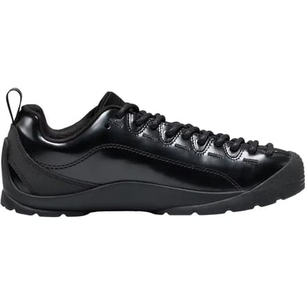Wandel schoenen dames Keen Jasper