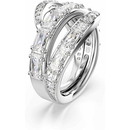 Swarovski Damesring Vienna 5762204