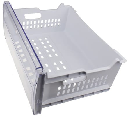 BEKO - VRIESLADE BEKO 2010 - 4616090200