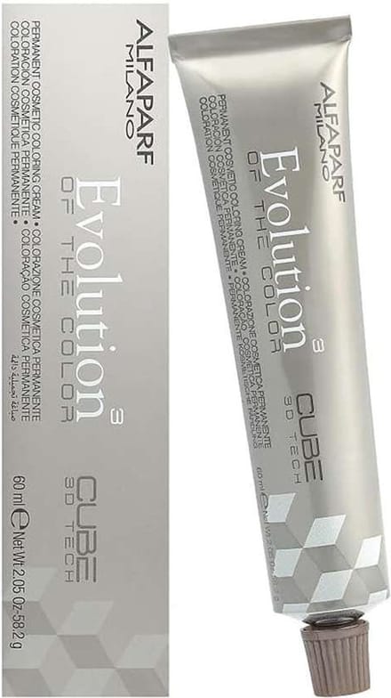 Alfaparf Evolution of the Color 60ml