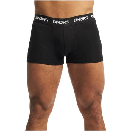 Boxer Dangerous DNGRS Undi