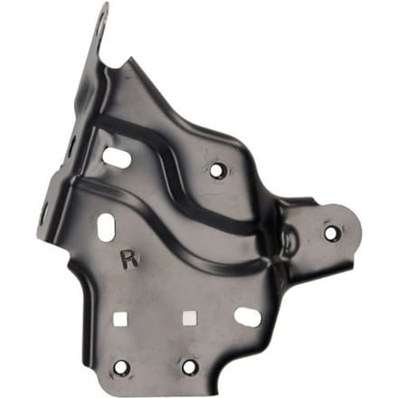 Ophanging, spatbordfixering BLIC 6502-08-8199204P