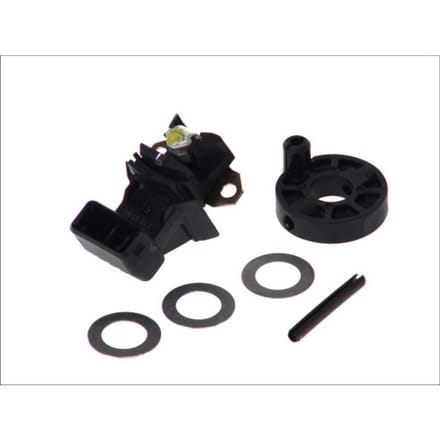 Reparatieset, ontstekingsverdeler BOSCH 1 237 011 124