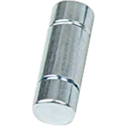 KS Tools 160.0453 Adapter verlenging