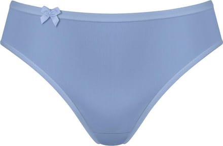 Sloggi WOW Comfort Tai-3609-40 - 40