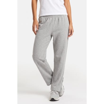 ARKET Lissy French Terry Trousers Grey Taglia: S | Pantaloni da tuta Outlet | Donna | Grigio