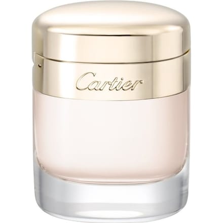 Cartier Baiser Volé Eau de Parfum Spray Damesparfum Dames 30 ml