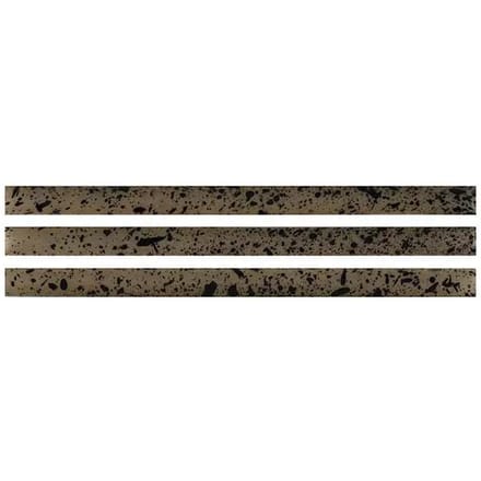 FOX Edges Camo Shrink Tube - Krimpkous