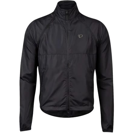 Jas Pearl Izumi Quest Barrier Convertible