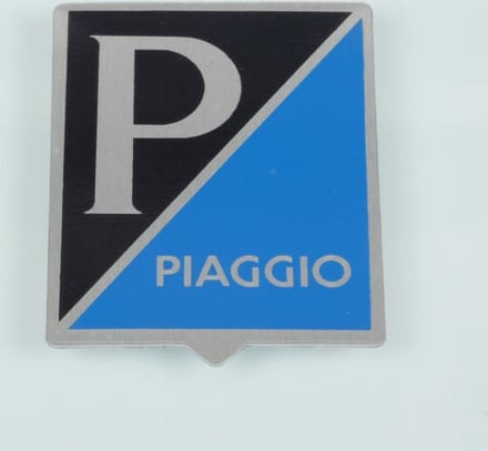 tuning rms voor scooter piaggio 125 vespa gt 1966-1973 080349 nieuw