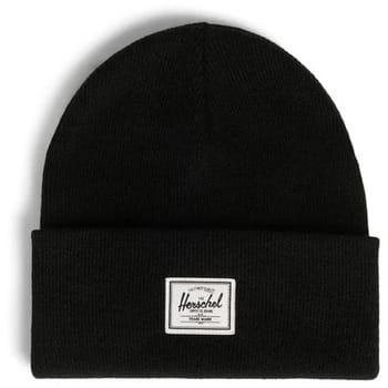 Muts Herschel ELMER BEANIE