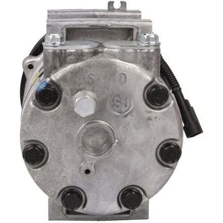 Airco-compressor AIRSTAL 10-1075