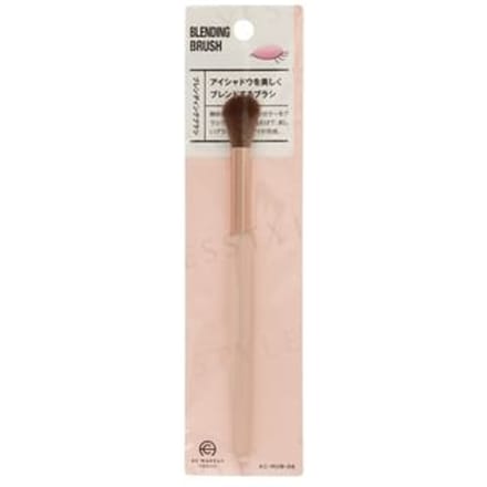 DO-BEST TOKYO - AC Makeup Blending Brush 1 pc
