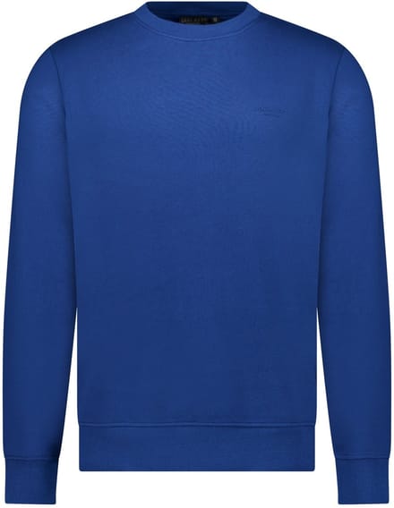 Cars Jeans Sweater Hendro - Heren