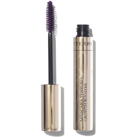 By Terry Mascara Terrybly - 4 Purple Success