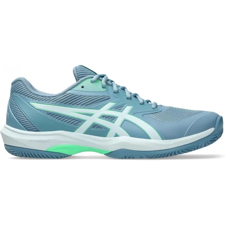 ASICS Game FF Padel schoen Heren