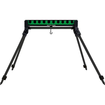 Tray Maver Back Rest