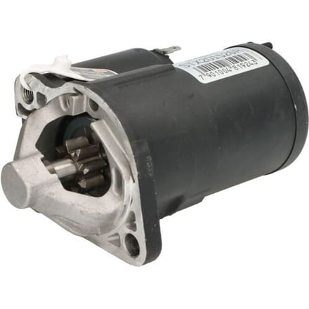 Starter STARDAX STX201526R