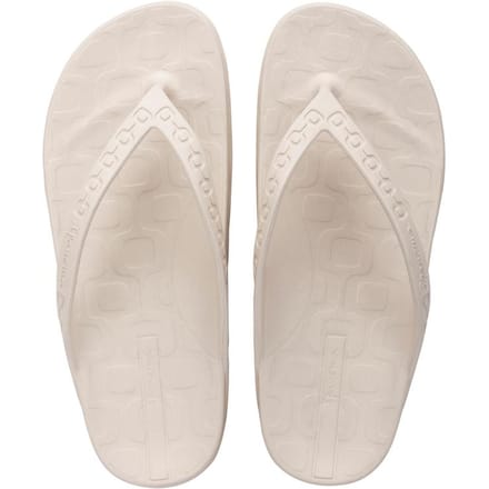 Ipanema Duo Sunset Fem beige [83737 BH809] taille 40 beige