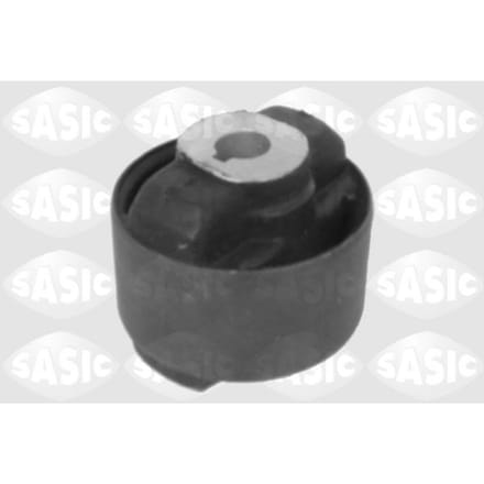 Bus, draagarmlager SASIC 4001536