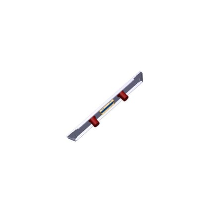 AEG controlepaneel, inox, AEG 140210506063