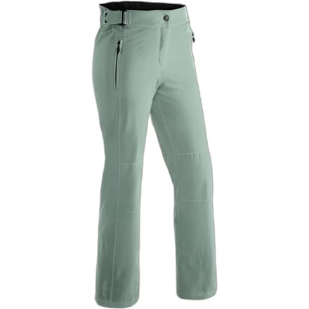Dames skibroek Maier Sports Vroni slim 2.0