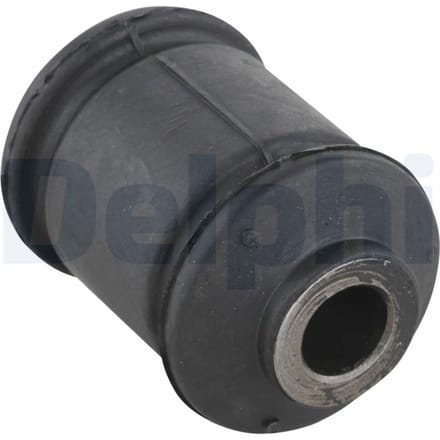 Voorste draagarm silentblock DELPHI TD525W