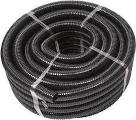 Velda VT Filterslang 40 mm 26 meter .