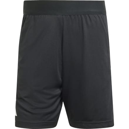 Korte scheidsrechter 24 adidas