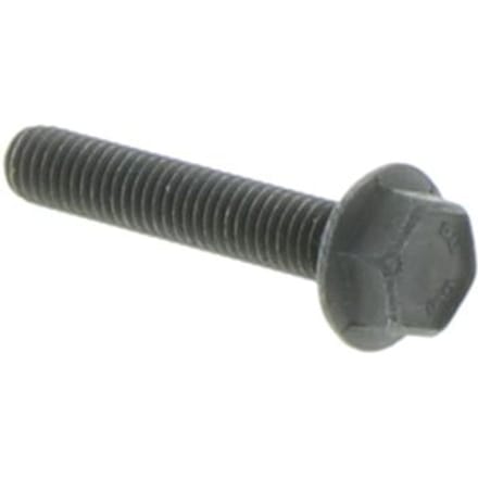 Screw