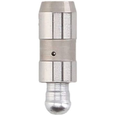 Klepstoter FEBI BILSTEIN 36539