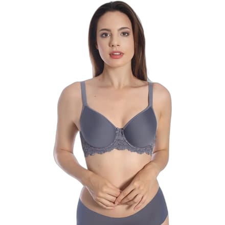 Vrouwenbeha Sassa Classic Lace