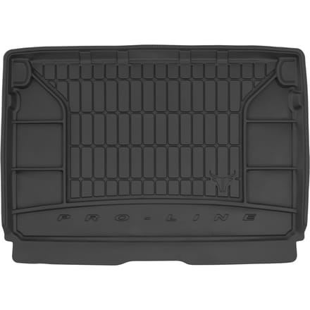 Kofferbakmat FROGUM MMT A042 TM403628