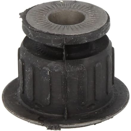 Lager, motor LEMFÖRDER 10134 02