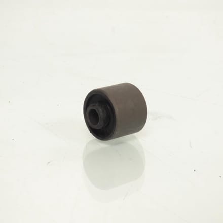 Silentblock Ø6x20x16x22mm motordrukveer voor bromfiets MBK 51